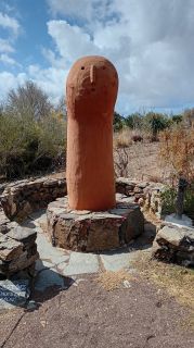 GC-Mundo Aborigen 2026-022.jpg